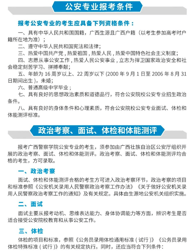 2023河北公安警察職業學院錄取分數線_黑龍江公安警察職業學院錄取分數線_河北公安警察學院分數