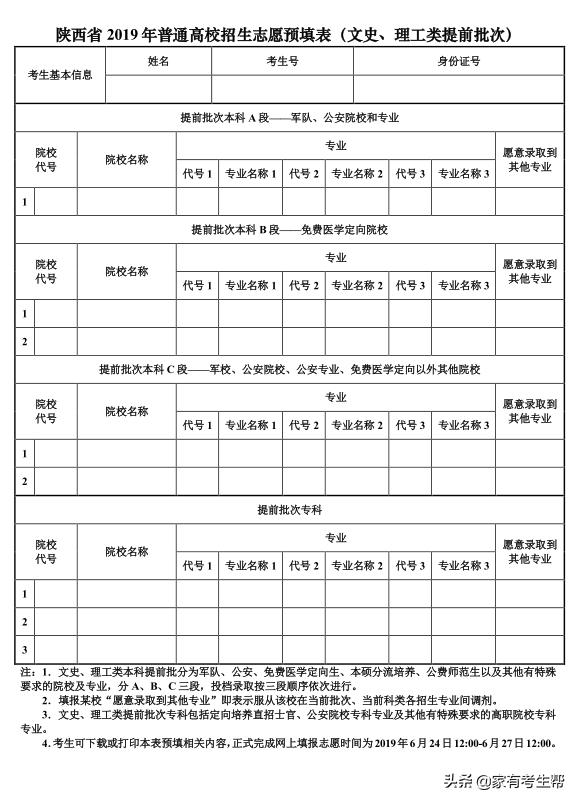 各一本大學2013年在湖北理科錄取分數線排名含線_2023魯東大學錄取分數線_2012年中國傳媒大學大學在陜西文科錄取分數線