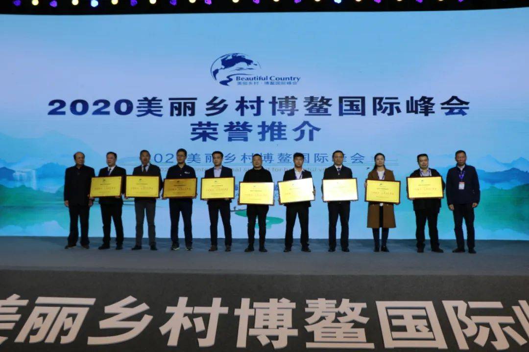 河南財經(jīng)成功學(xué)院_河南財經(jīng)成功學(xué)院_河南成功財經(jīng)
