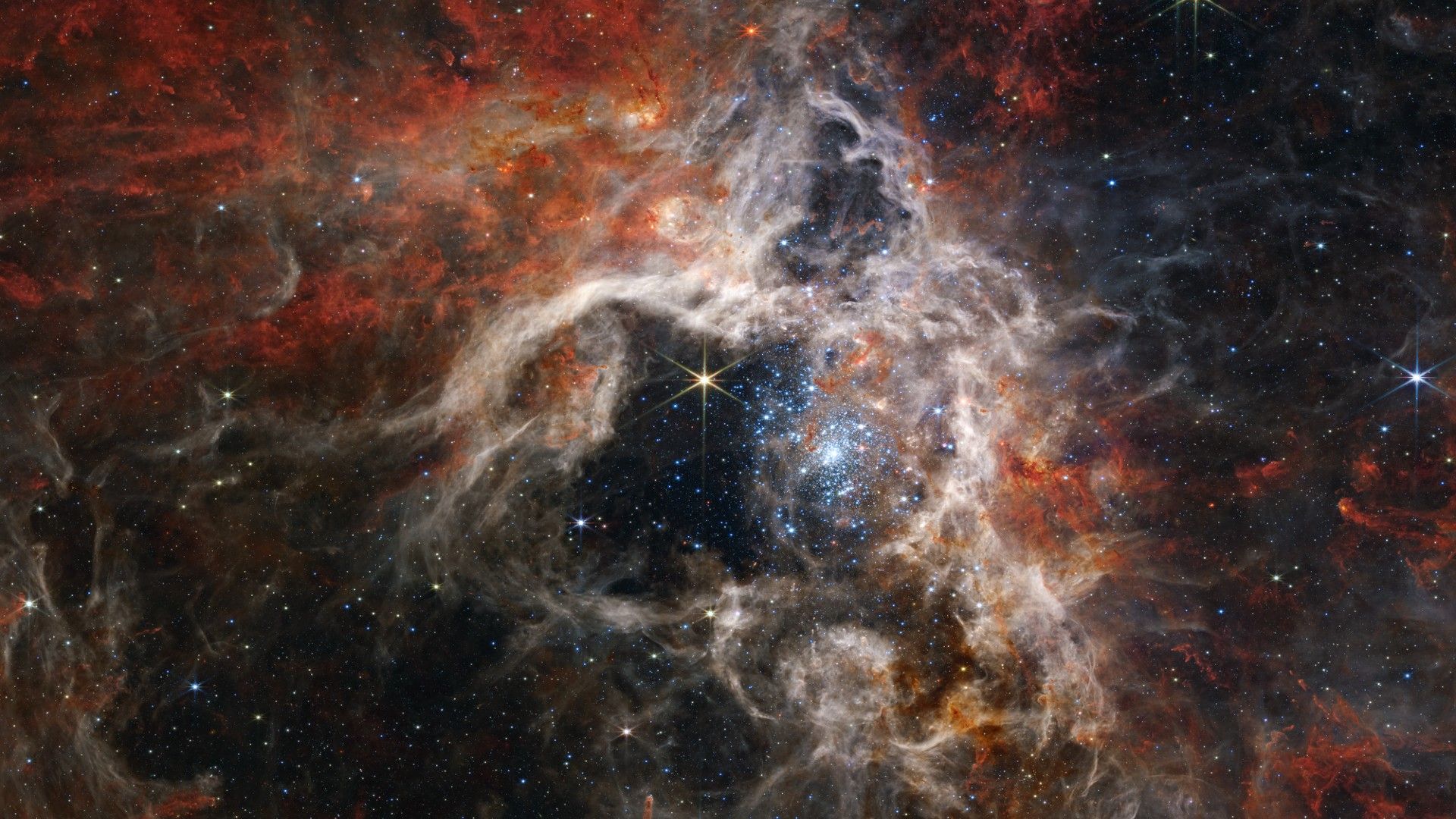 天文與天體物理學_高中物理天體運動習題_高中物理天體運動公式
