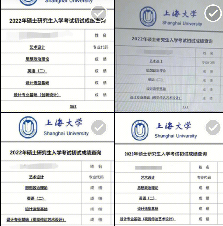上海電機(jī)學(xué)院2011專(zhuān)升本預(yù)錄取_上海政法學(xué)院專(zhuān)升本_上海杉達(dá)學(xué)院專(zhuān)升本