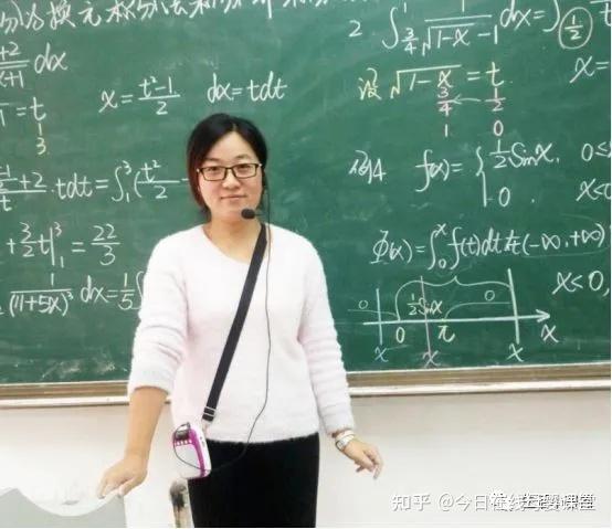 物理術(shù)語的激勵(lì)語_基礎(chǔ)物理術(shù)語_高三激勵(lì)語言 高考激勵(lì)語