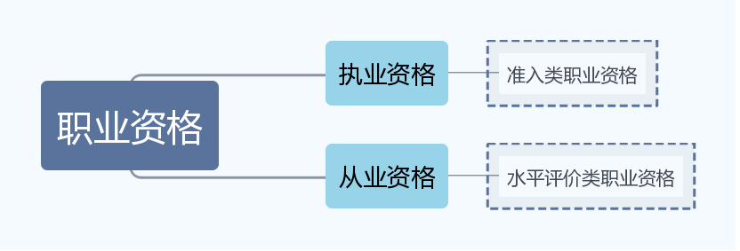 2023北京電子科技職業學院錄取分數線_北京電子科技職業學院錄取分數線_北京電子科技職業學院黨委