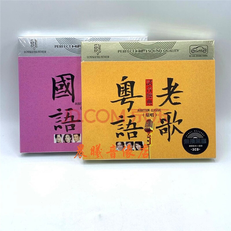 物理奧林匹克競賽試題高中_全國高中物理應(yīng)用競賽_高中競賽物理家教
