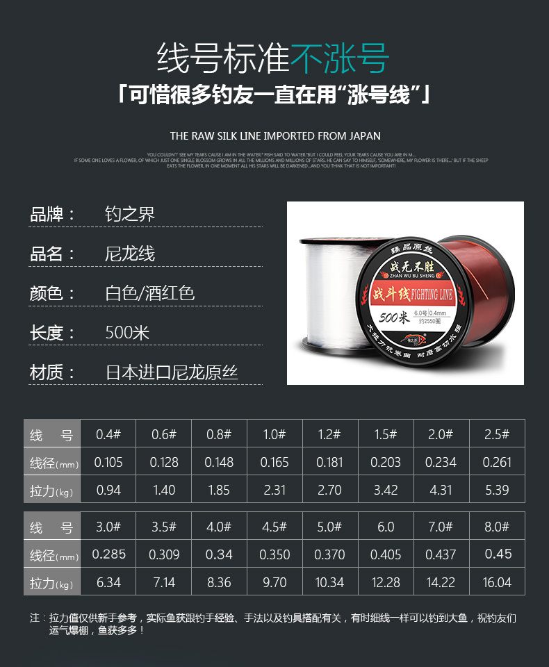兩根線打結方法圖解_彈力線打結方法圖解_兩根pe線打結方法圖解