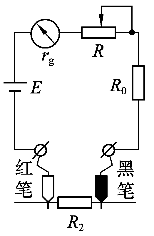 磨床電磁吸盤線圈是并聯(lián)還是串聯(lián)_液壓閥塊的串聯(lián)與并聯(lián)_電池串聯(lián)和并聯(lián)的容量