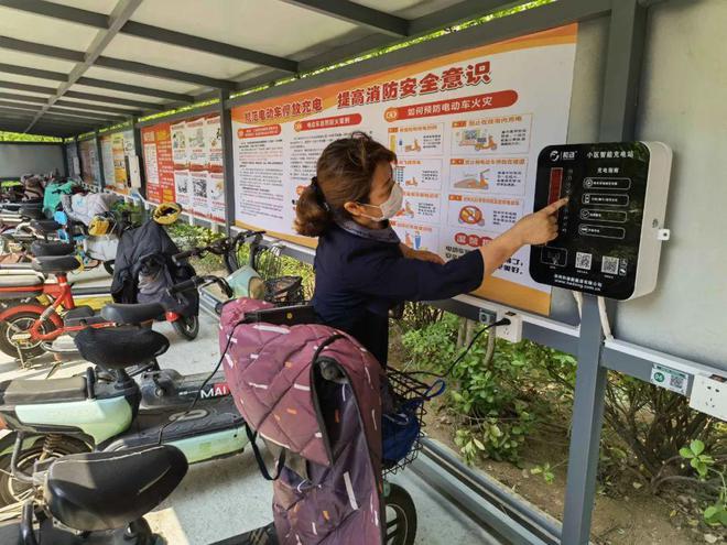 電動兩輪車充電功率是多少_電動伸縮門功率_電動車充電功率怎么算