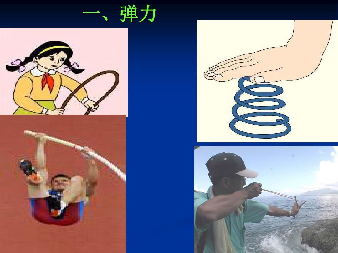 機械能 動能 勢能_動能轉化為勢能_動能和勢能優質課