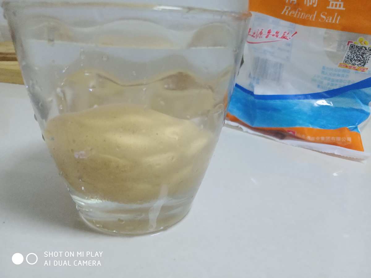 二氧化碳密度比空氣大實驗_水的密度實驗作文_水銀的密度是136,鋁的密度是