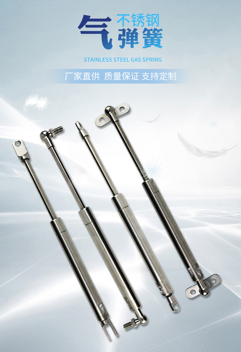 胡克定律豎直掛彈簧彈力和彈簧形變量的關系器材_彈簧彈力做功公式_彈簧彈力檢測設備