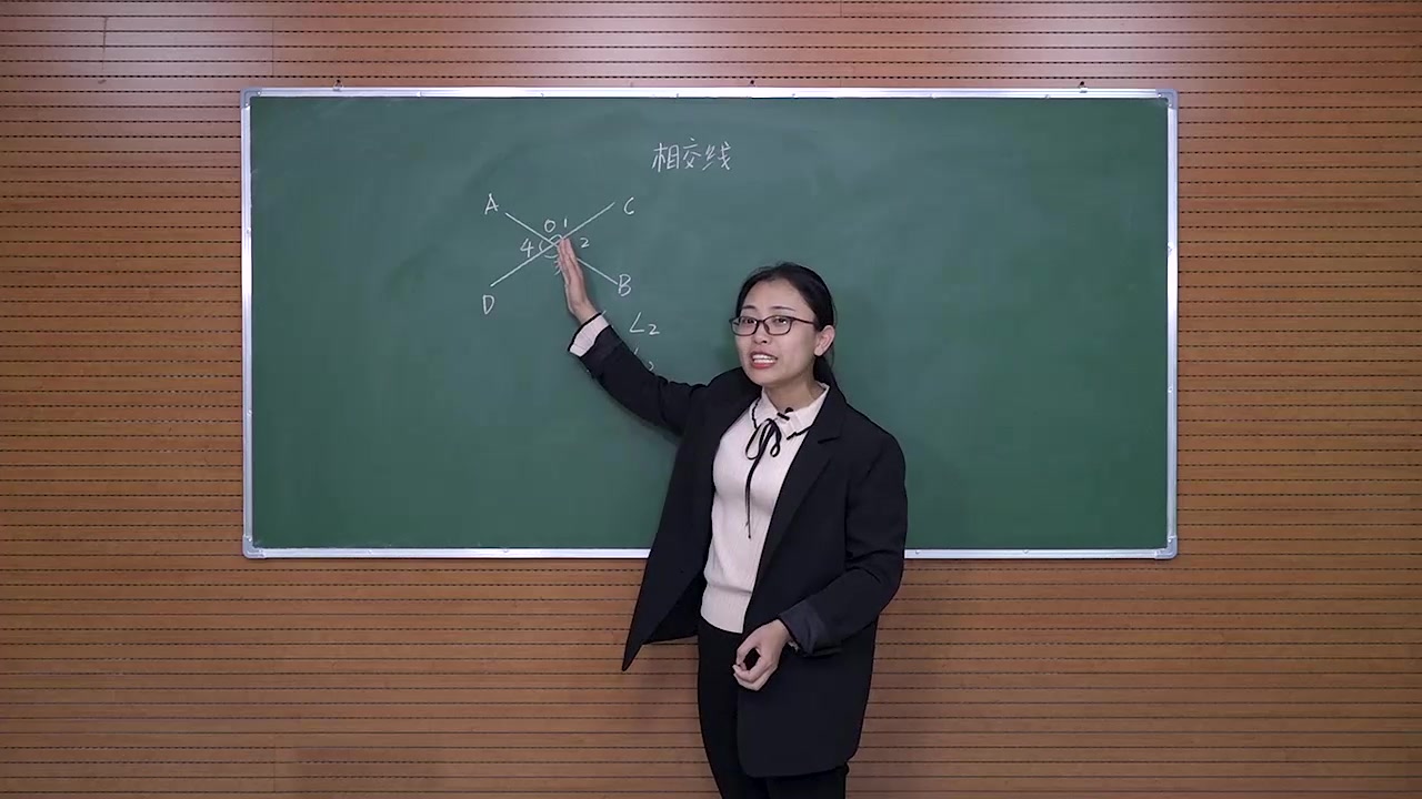 物理實驗視頻初二_物理初二滑輪教學視頻_物理初二上冊教學視頻