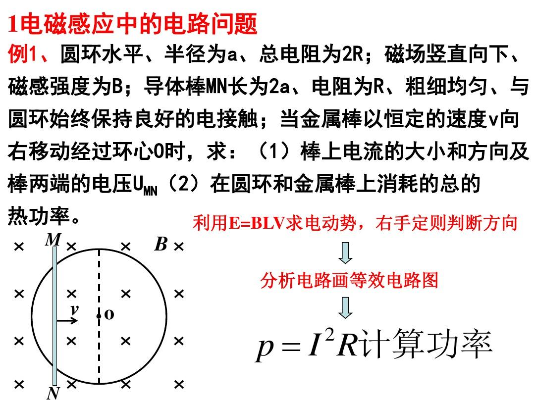 初中物理公式總結歸_初中物理公式變形_初中物理公式總結歸納及變形