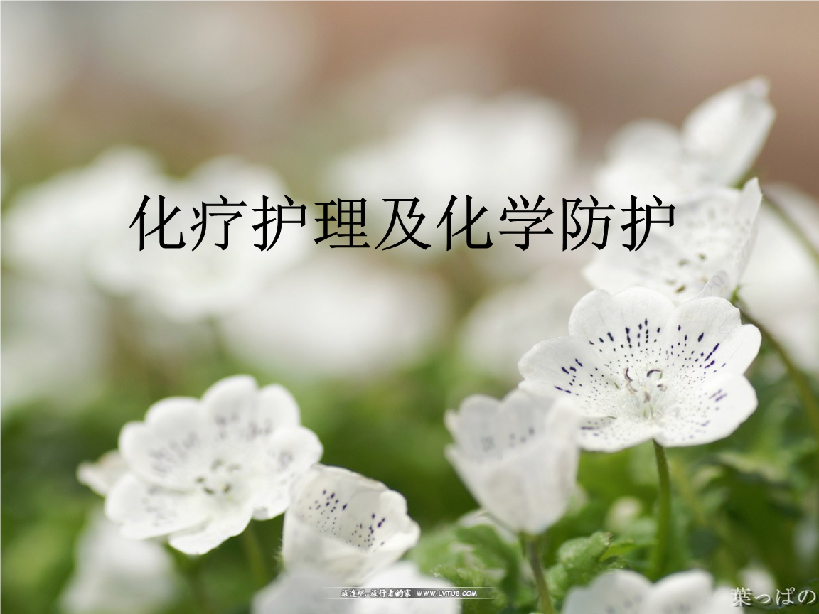 物理怎么治療婦科炎癥_pt物理治療_風寒感冒物理怎么治療