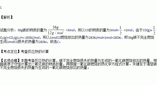 用注射器測大氣壓強_測大氣壓的儀器_誰測出了大氣壓的值