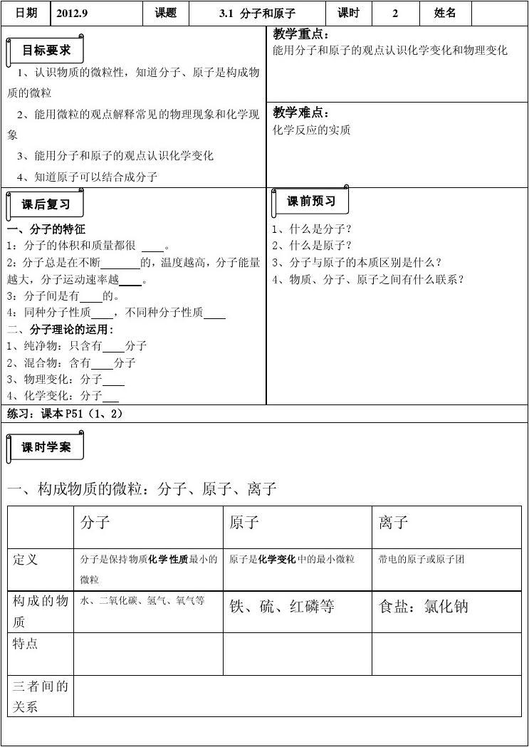 八年級物理二力平衡_8年級物理 力_高中物理受力平衡中動態平衡