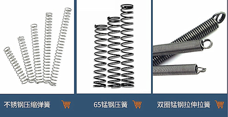 碟形彈簧彈力計(jì)算_壓力彈簧彈力計(jì)算公式_計(jì)算彈簧彈力公式