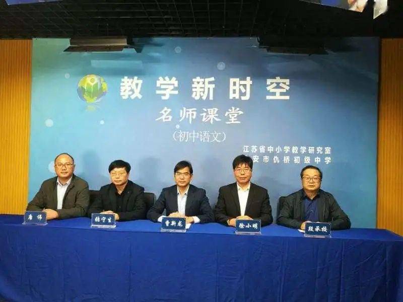 物理學進展 是中文核心期刊嗎_通信技術期刊是核心嗎_物探化探計算技術期刊是核心嗎