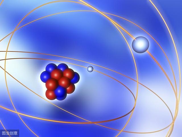 量子物理學理論理論_物理界的大神決戰(zhàn)量子之巔_用量子糾纏理論