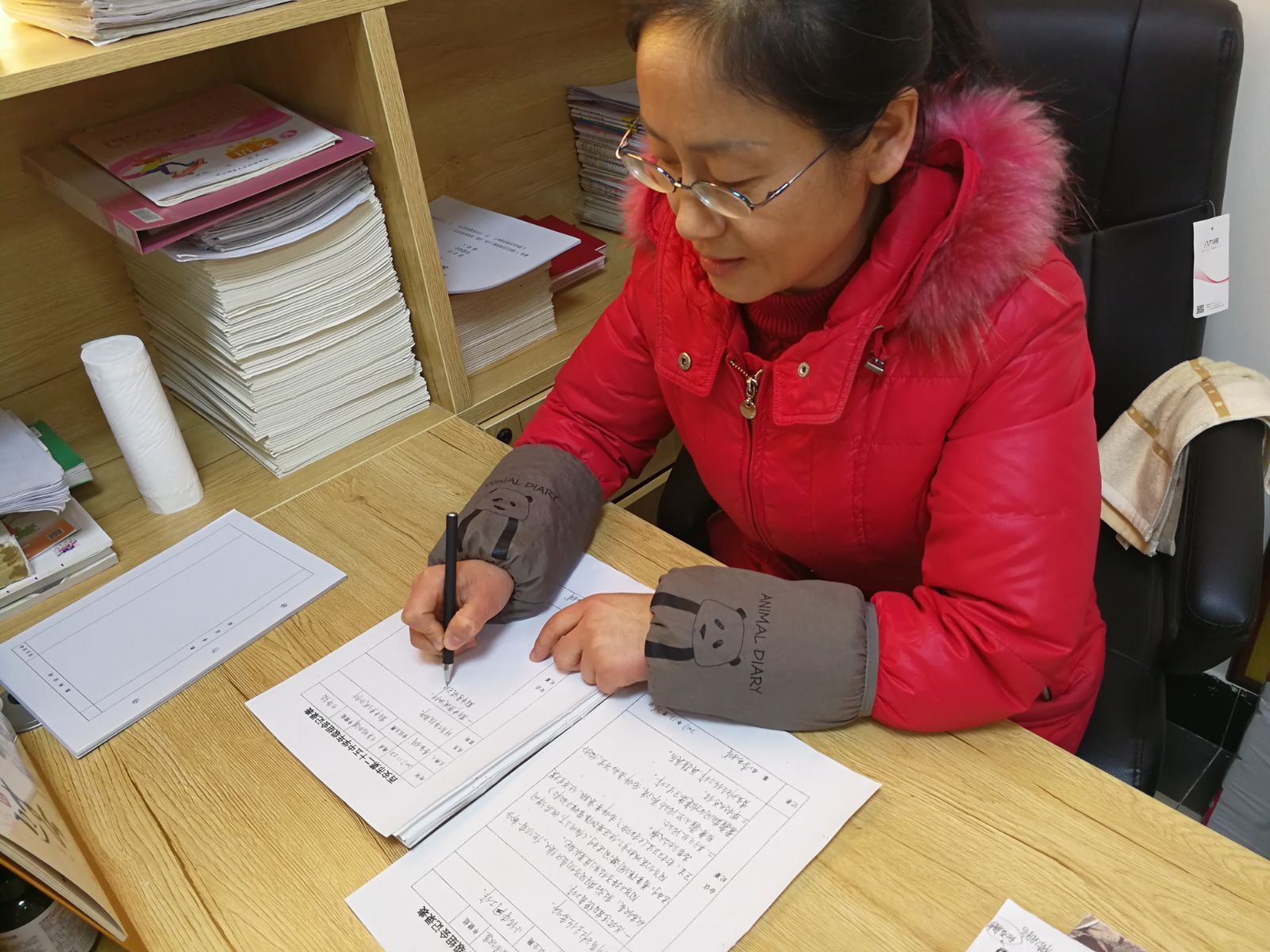 高三病句題及答案解析_初中物理熱的實驗探究題及答案_高三物理競賽題及答案