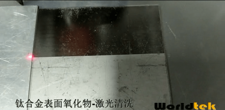 物理大師熔化和凝固_激光增材制造al12si合金_增材制造與激光制造