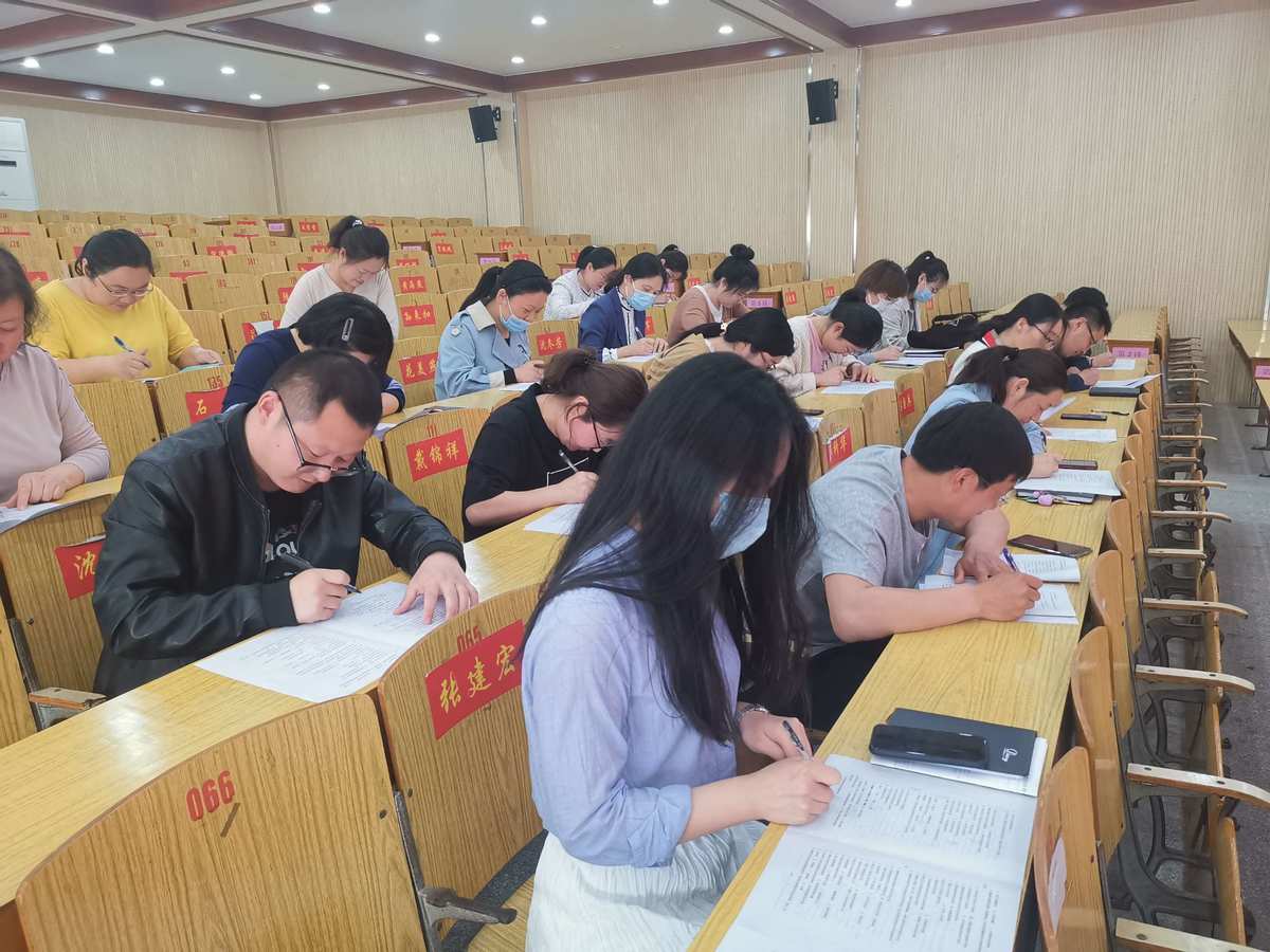 人教版二年級數學下冊教學反思_人教版二年級上冊語文教學反思_八年級物理摩擦力教學視頻