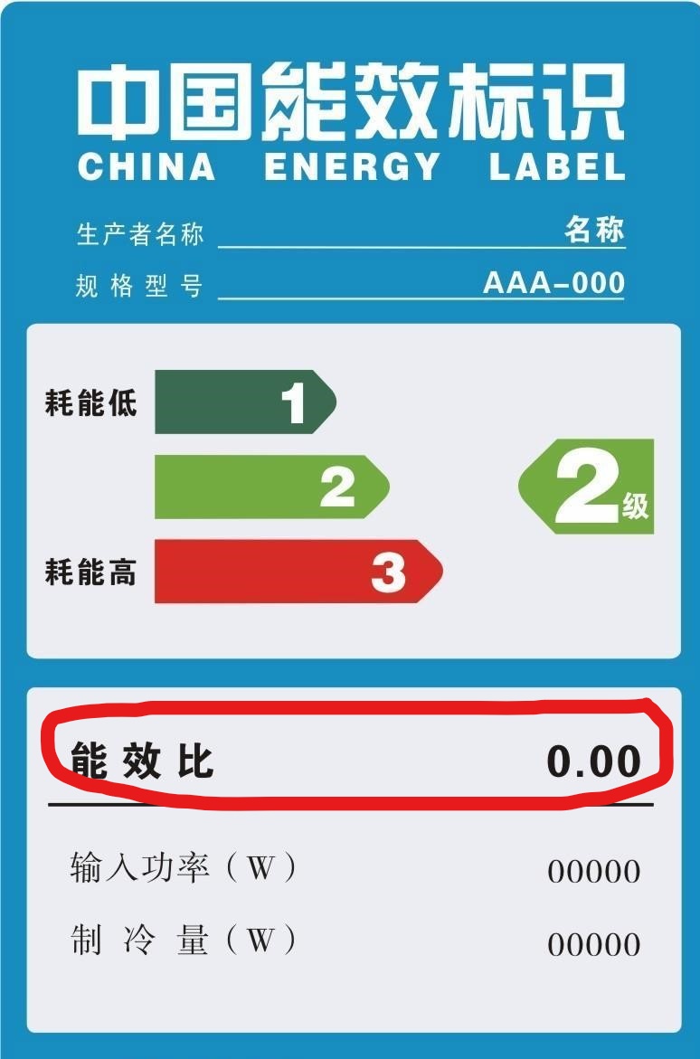 功率單位換算關系_功率單位換算db_電功率的單位和符號