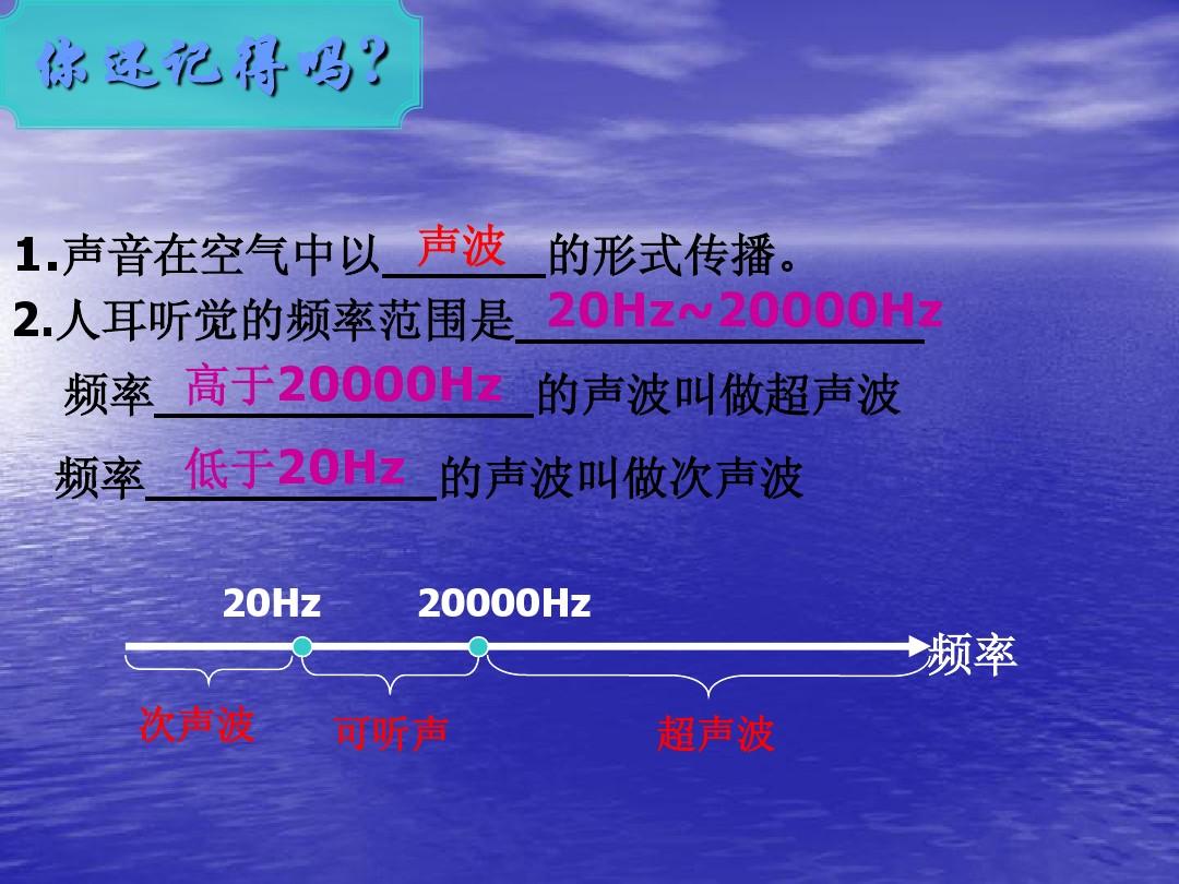 燈飾的設計與制作教學反思_聲的利用筆記圖片_教育筆記大班教學反思
