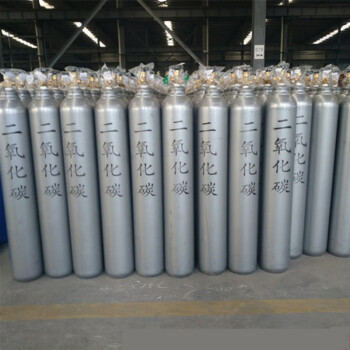 大氣壓強的測量公式_空氣比熱容與溫度表_空氣比熱