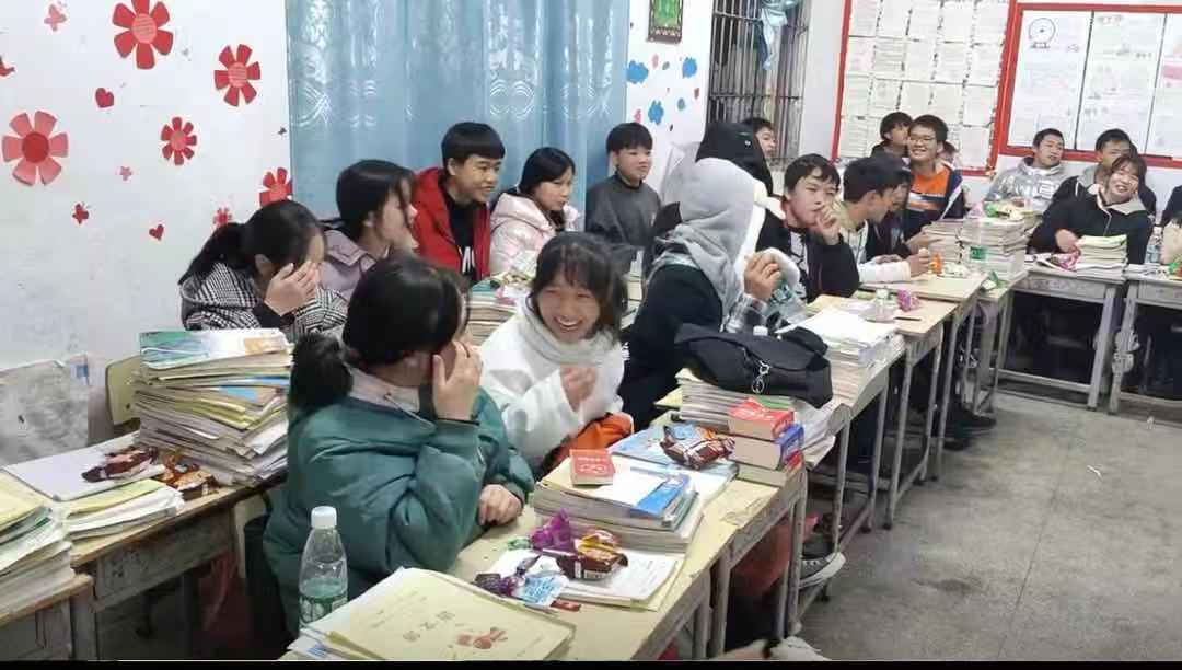 專注力訓練課程教案_二力平衡教學設計_第七章力復習教案