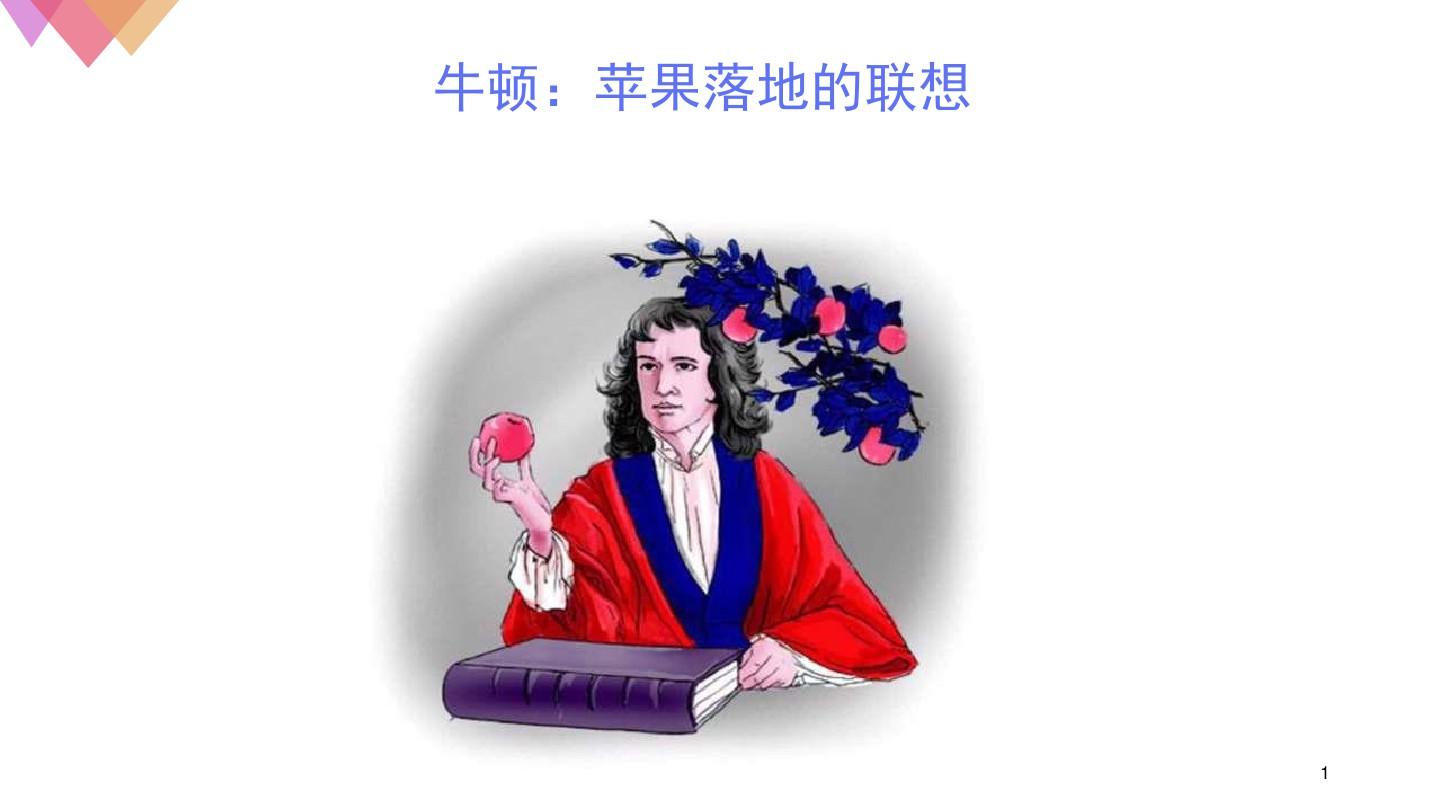 牛頓第二定律教學(xué)反思_牛頓第三定律又稱什么定律_牛頓第一定律教學(xué)