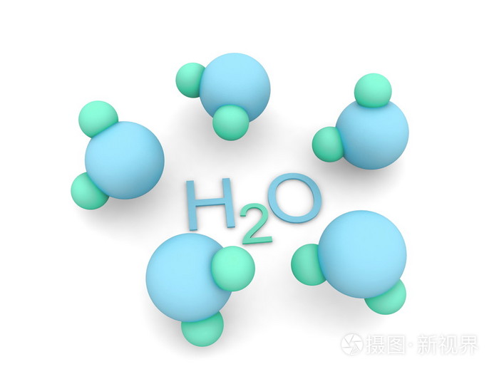 水的密度多少每升_婷美5度奇跡水是什么水_東方紅酒100升52度價格