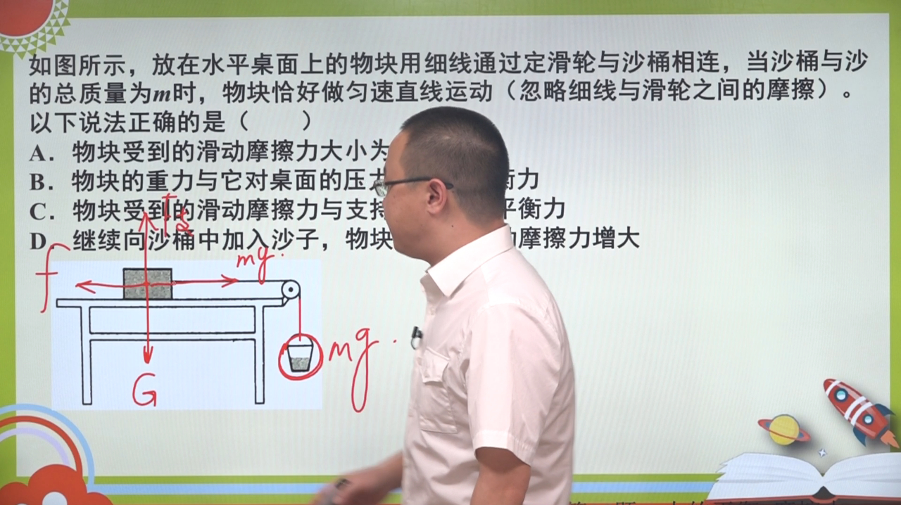 物理探究實(shí)驗(yàn)_二力平衡實(shí)驗(yàn)定滑輪的作用_初中物理物態(tài)變化實(shí)驗(yàn)探究題