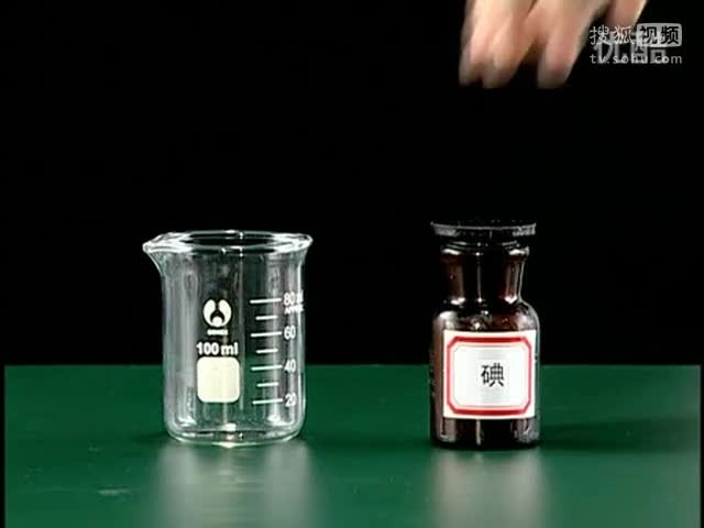 常見升華和凝華現象_物理凝華和升華_凝華和升華