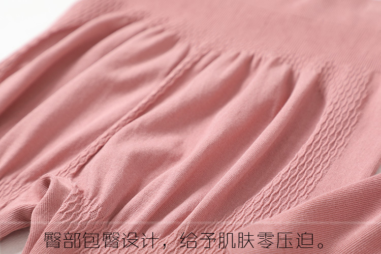 男生褲子29碼是多大_男生褲子l碼是多大_彈力褲怎么改褲腳