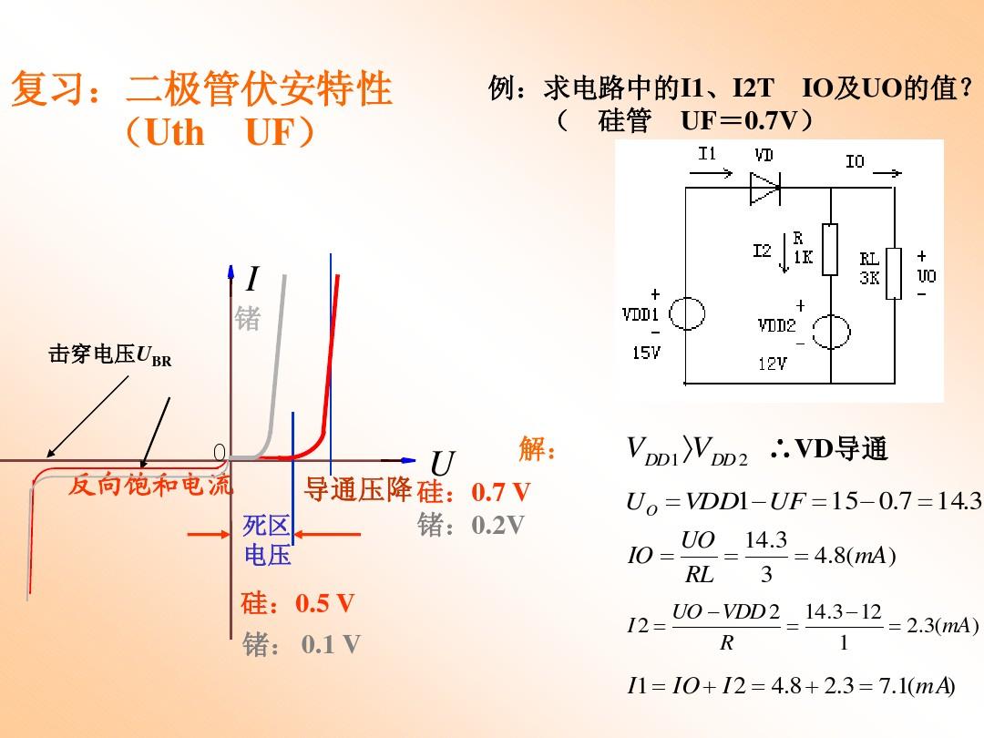 拉電阻阻值選取_三極管放大電路_三極管基極電流過大