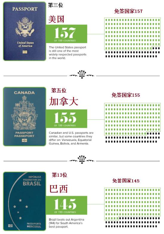 量子物理大學排名中國_量子色動力學qcd_國內大學中途去留學