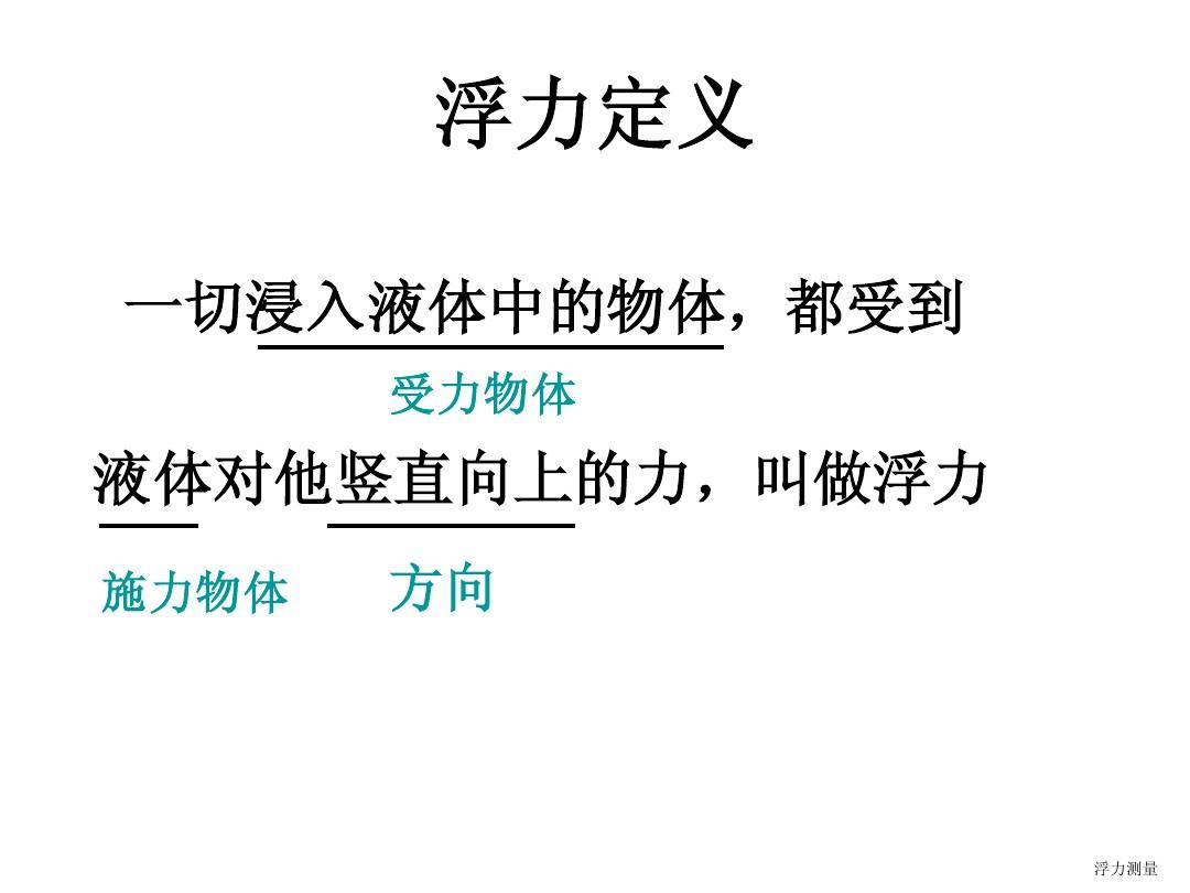 初中物理公式大全表格_初中物理摩擦力公式_初中物理浮力公式