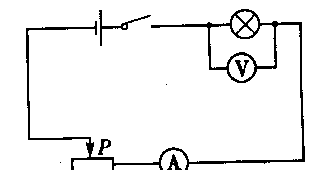 第五版電路課后題答案_電流和電路單元測試題_電路第二章課后題答案