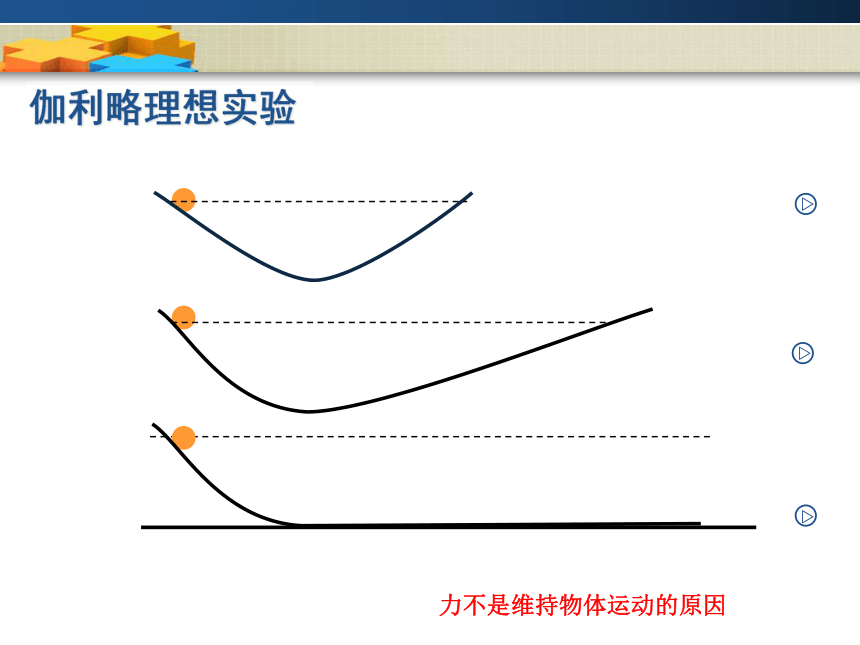 牛頓第一定律公式單位_牛頓定律原文_牛頓力學定理