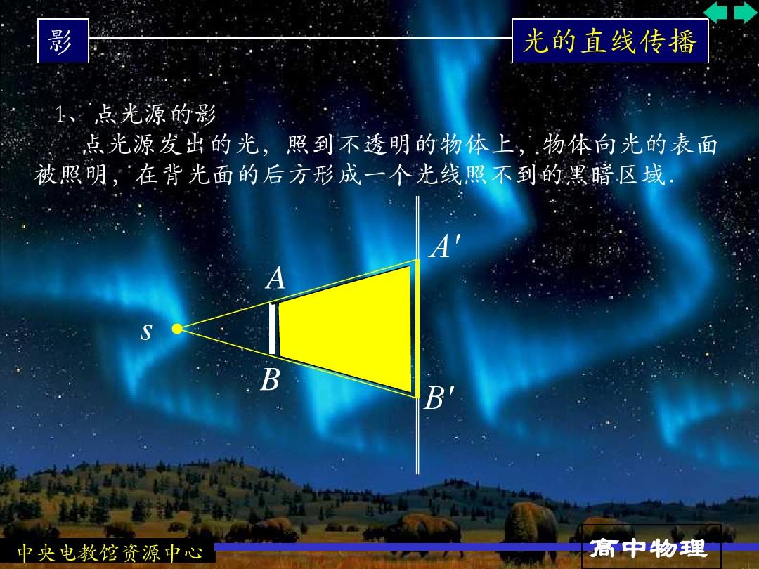 人教版二年級上冊語文教案_光的直線傳播作業設計_初二人教版物理上冊追擊問題題