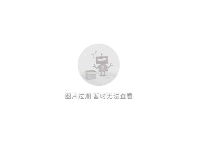 計算機物理地址查詢方法_物理地址查詢命令_ipad怎么查物理地址