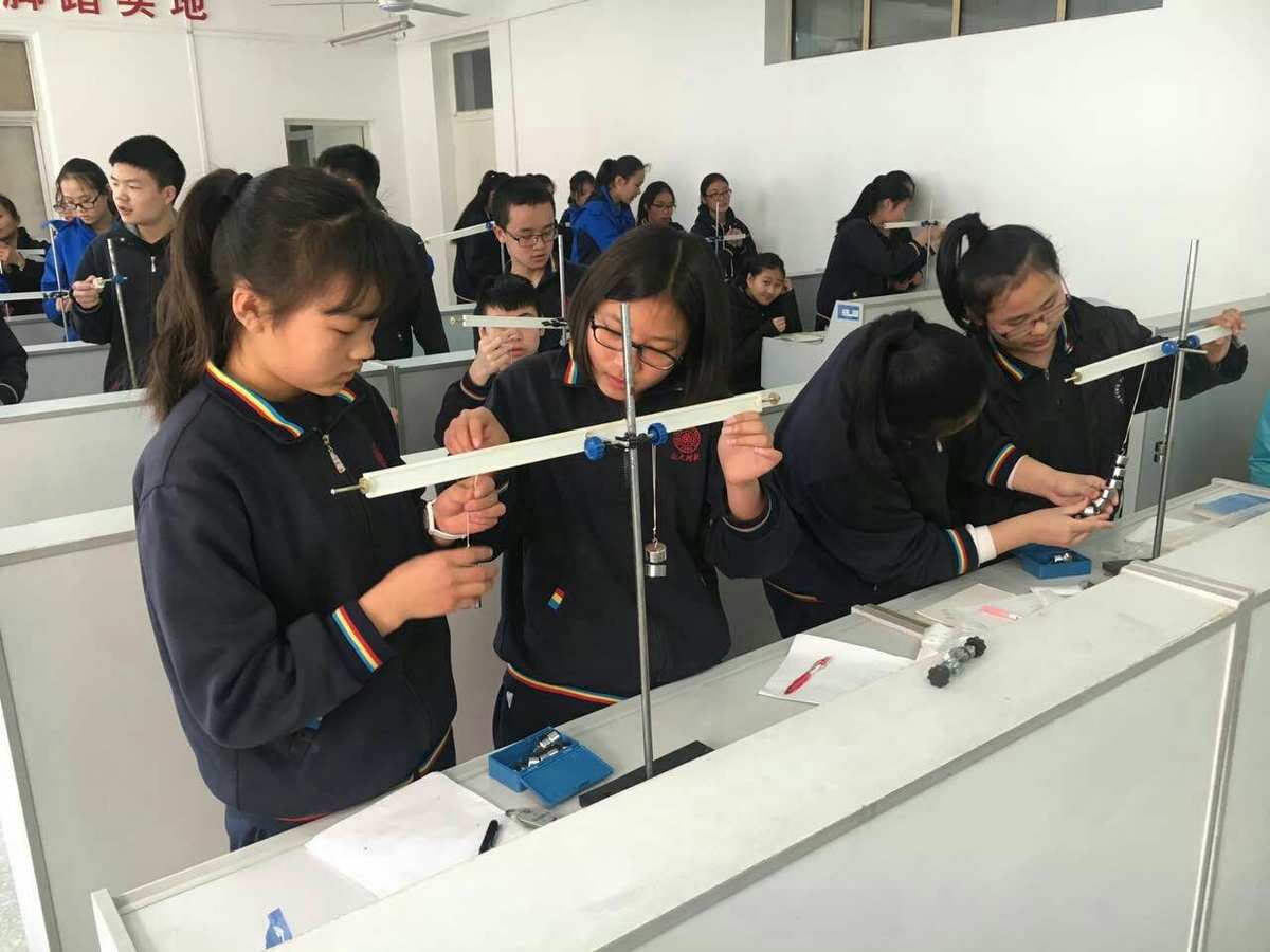 物理二力平衡評課意見_杠桿的科學評課記錄_杠桿聽課評語
