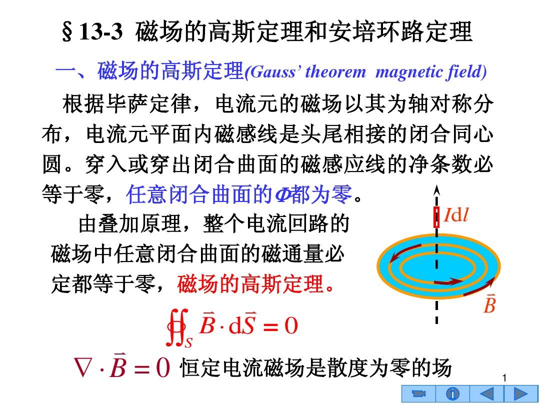 初中物理基礎(chǔ)知識點總結(jié)_物理電磁學(xué)知識點初中_電磁學(xué)初中物理