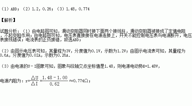串聯(lián)和并聯(lián)的區(qū)別口訣分壓_串聯(lián)電阻電壓計(jì)算_串聯(lián)電阻分壓公式推導(dǎo)