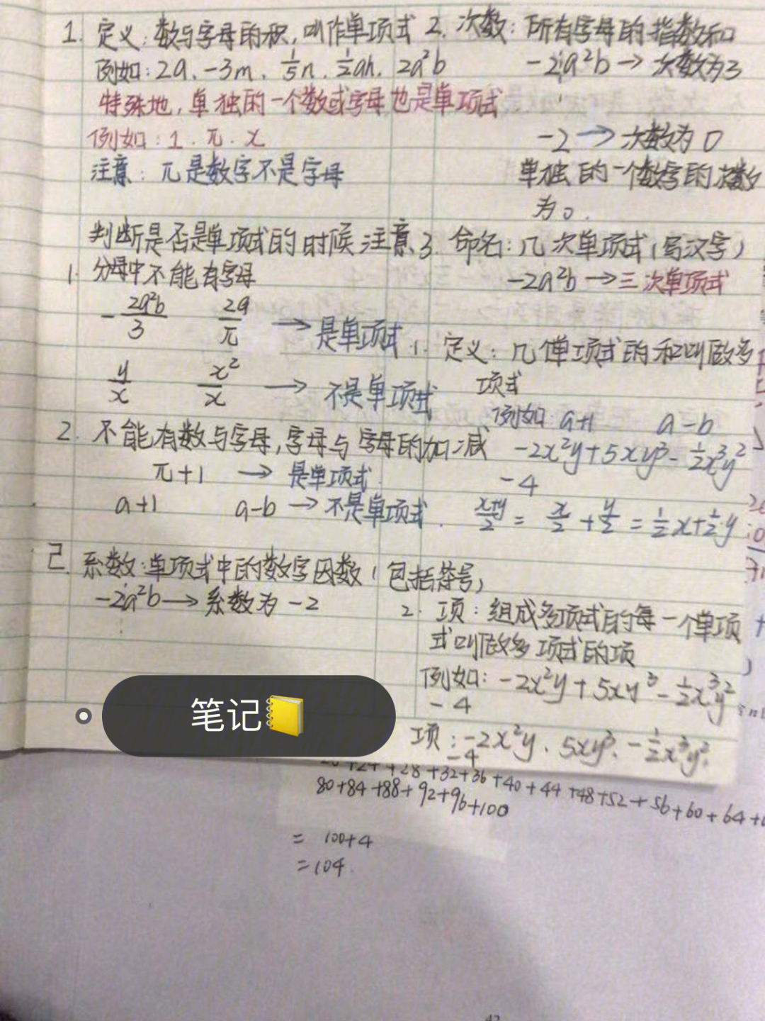 初中物理筆記總結(jié)_初中物理課堂筆記_初中物理教材目錄