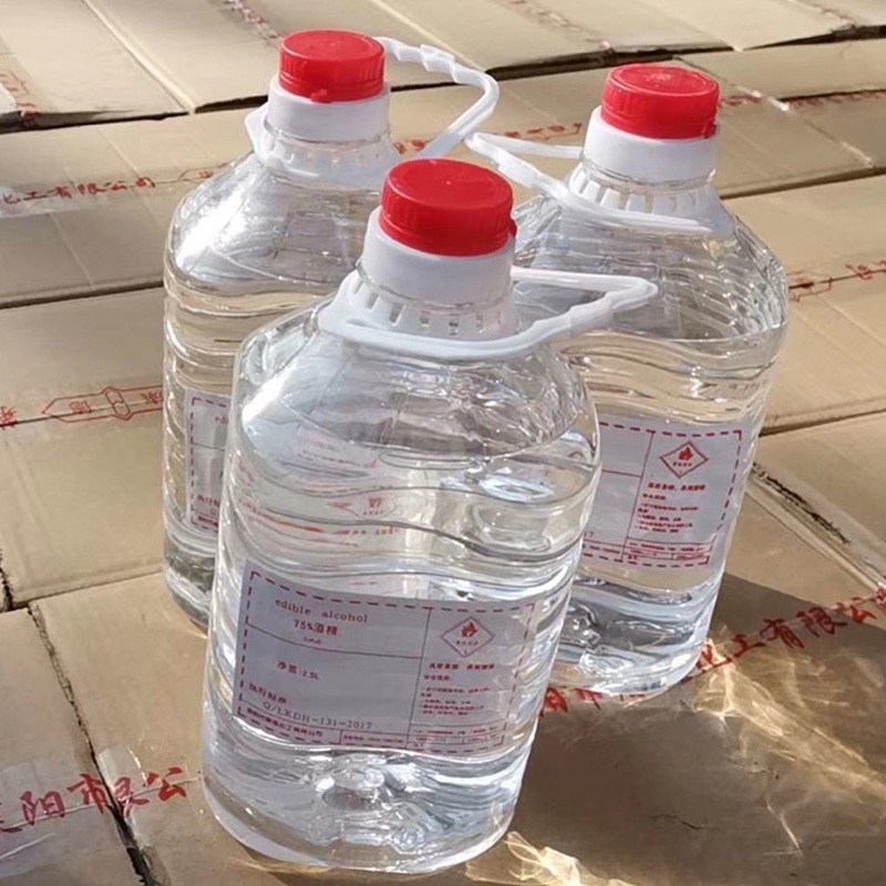 酒精密度大于水的密度嗎_酒精密度和水的密度哪個大_酒精密度和水的密度比較