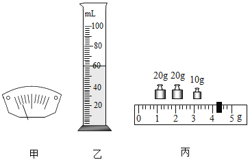 水酒精鹽水的密度_密度的測量物理實驗_物理實驗密度的測量密度公式