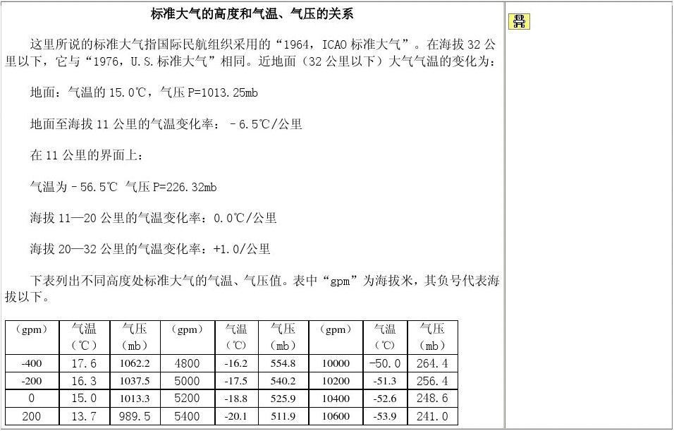 大氣壓強(qiáng)的數(shù)值_大氣壓強(qiáng)數(shù)值mmhg_氣體大氣壓強(qiáng)計(jì)算公式
