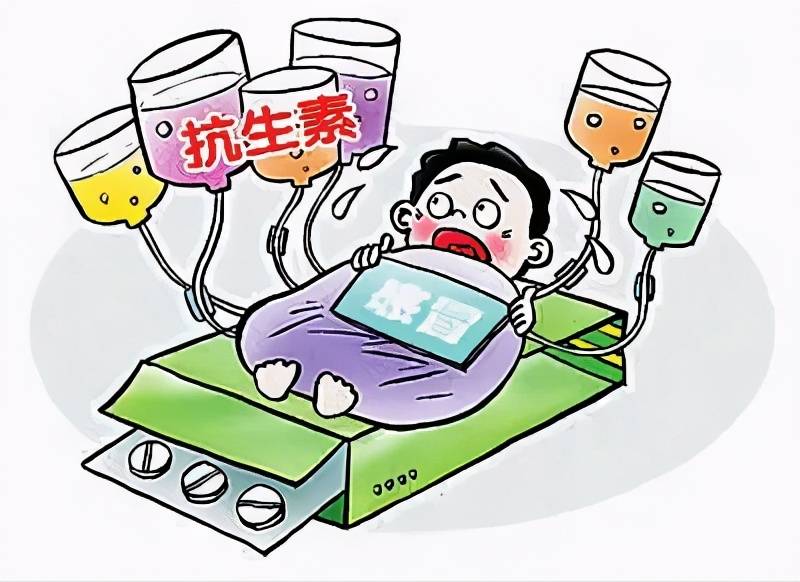 兒童脾胃積熱吃什么藥_低熱物理降溫用熱毛巾敷還是涼的呢_使用煤氣注意哪些事項(xiàng)