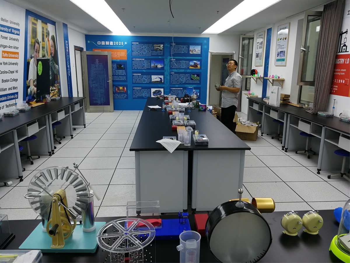 初中物理模擬實驗室手機版_虛擬化學(xué)實驗室app哪個好用_虛擬化學(xué)實驗室實驗